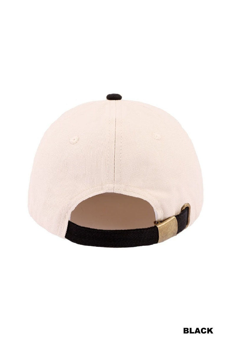 "Howdy Honey"🤠Hat