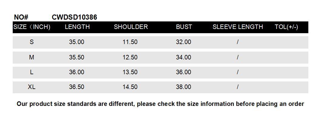 SALE! Spring DOORBUSTER! Women’s Pleated Sleeveless Dress with Pockets (S-XL)(3 Colors)