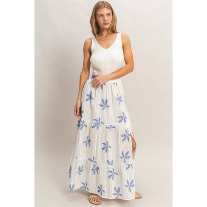SALE! 🌊The Paradise Skirt (S-L)