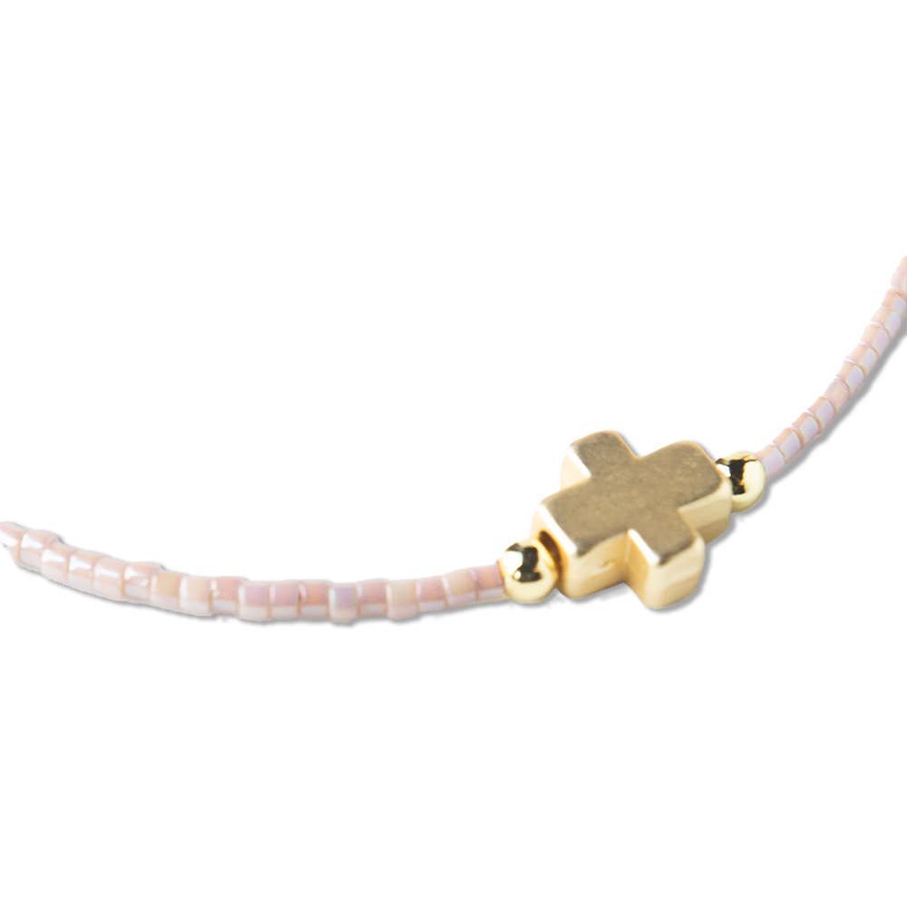 Faithful Bangles(Multiple Colors)