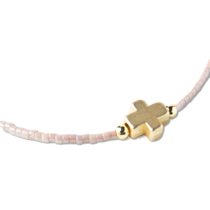 Faithful Bangles(Multiple Colors)