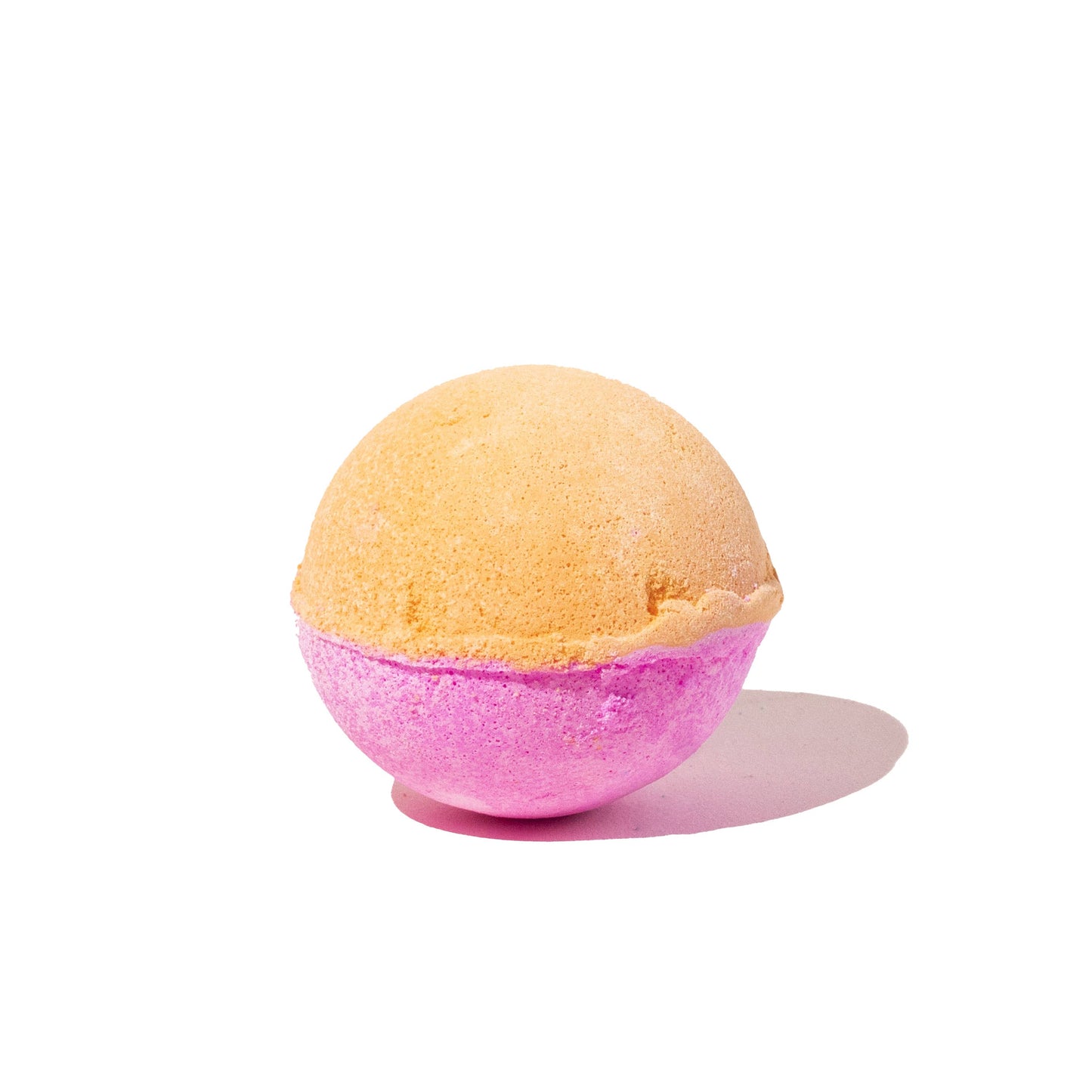 🛁Musee - Tiny Dancer Bath Balm