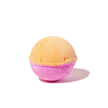 🛁Musee - Tiny Dancer Bath Balm