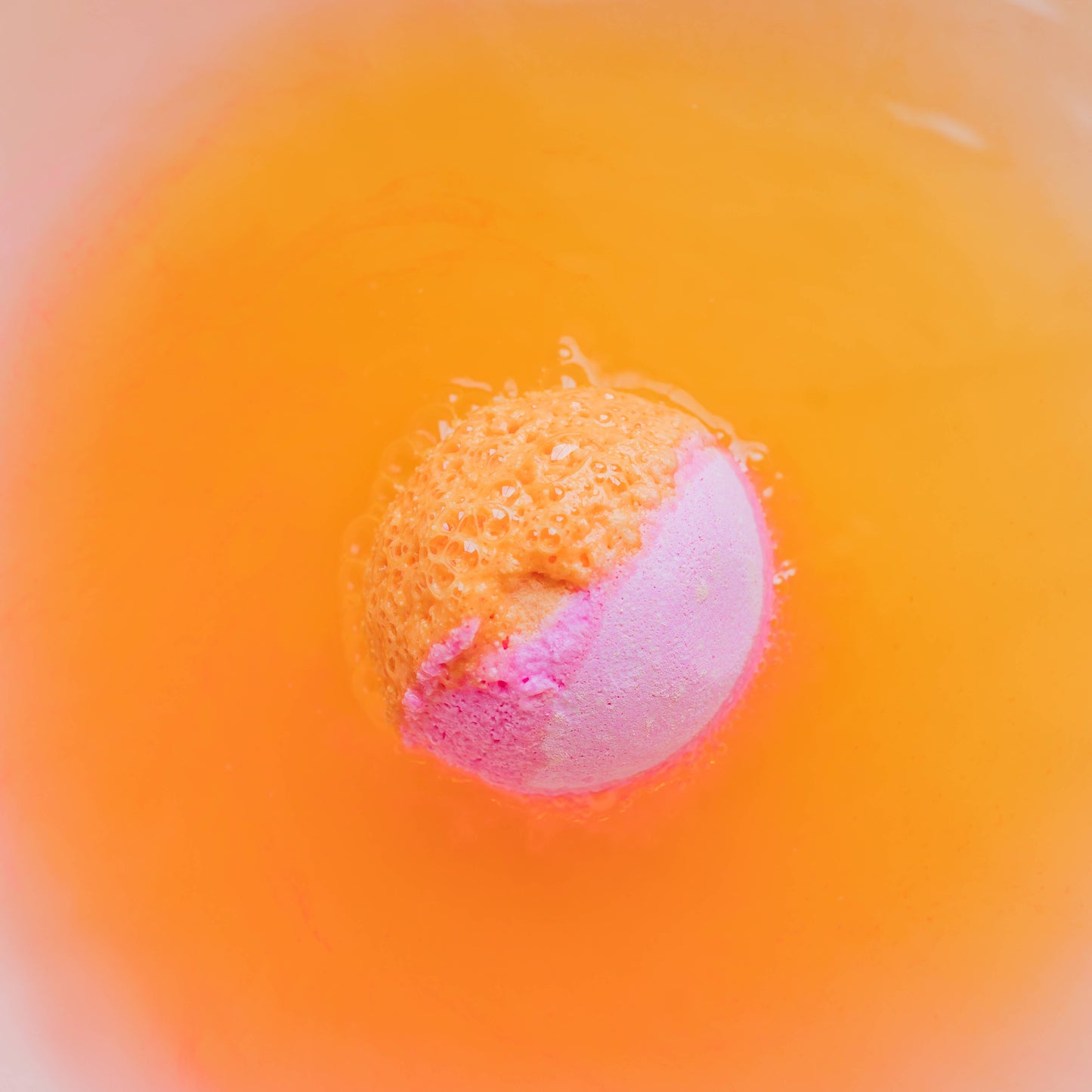 🛁Musee - Tiny Dancer Bath Balm