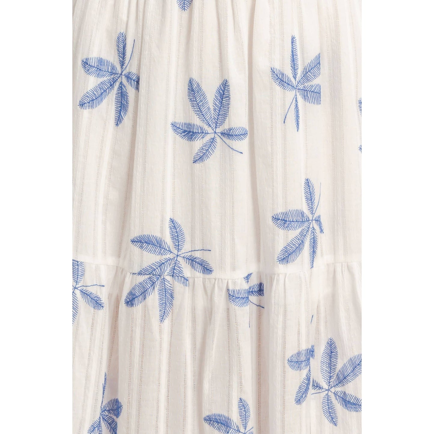SALE! 🌊The Paradise Skirt (S-L)