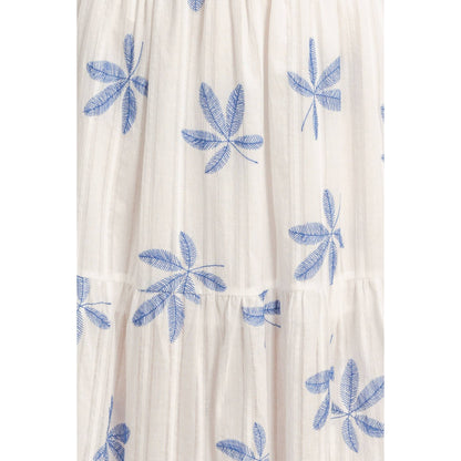SALE! 🌊The Paradise Skirt (S-L)