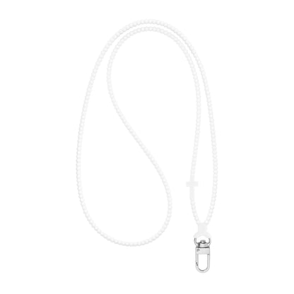 Jesus Lanyards