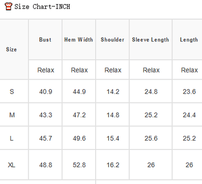 Floral Print V Neck Tunic Top Casual Shift Blouse | S-XL