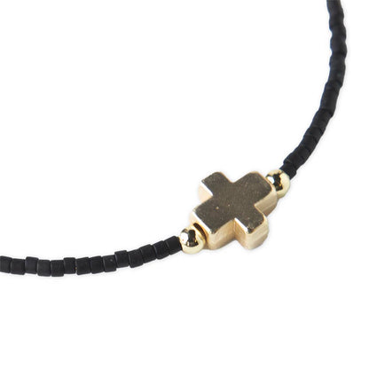 Faithful Bangles(Multiple Colors)