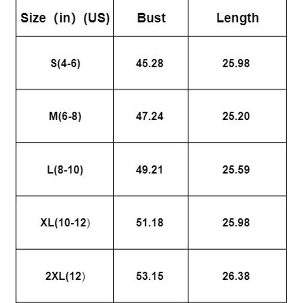 Color Blocking Round Neck Pullover Top