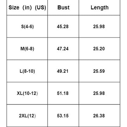 Color Blocking Round Neck Pullover Top