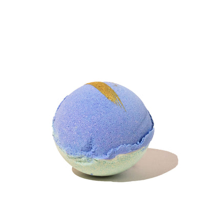 🛁Musee - Space Cowboy Bath Balm