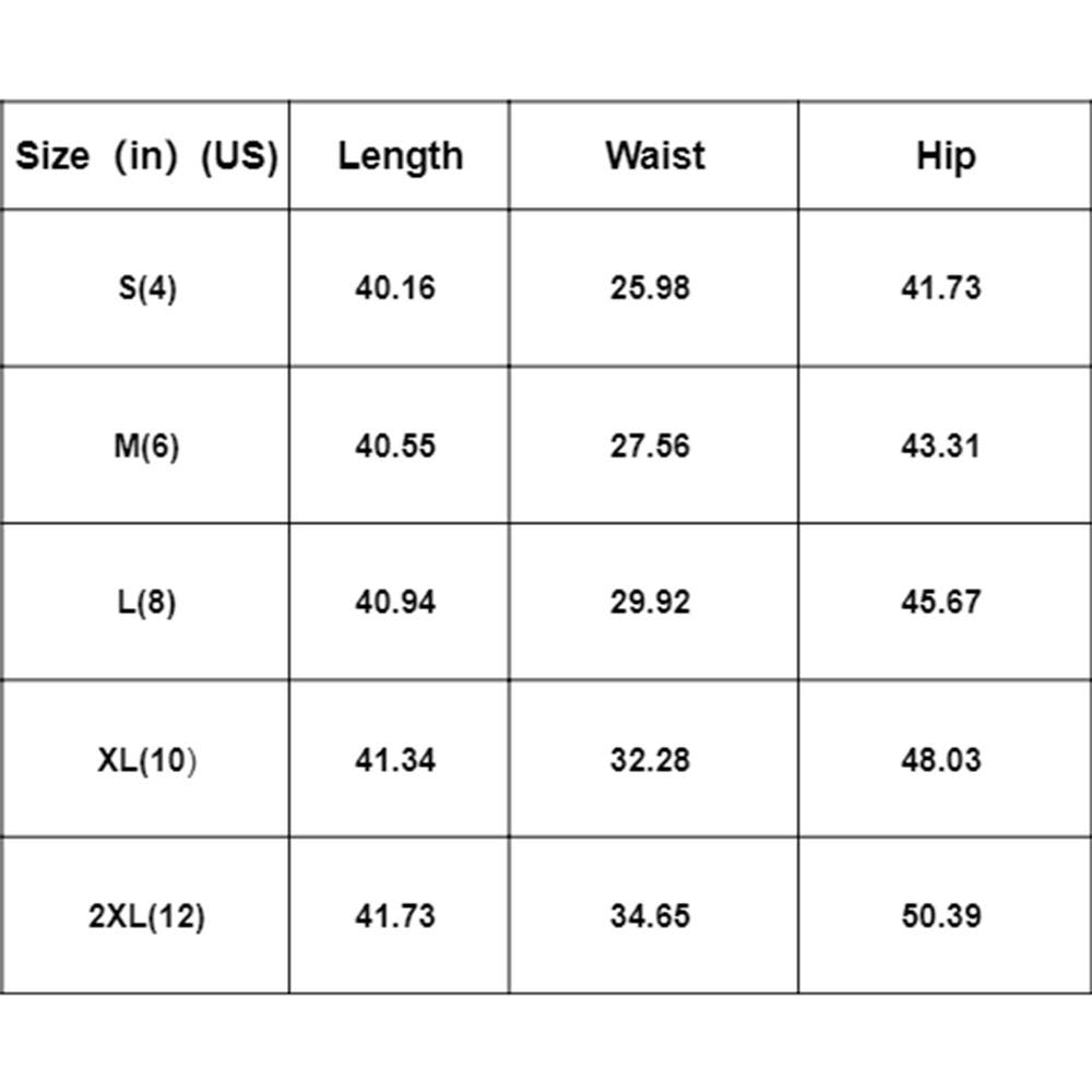 Striped Casual Elegant Straight Leg Pants
