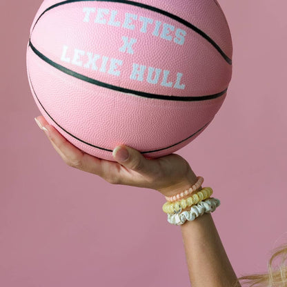 TELETIES - Lexie Hull Mix Pack Hair Ties