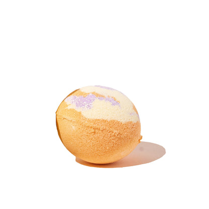 🛁Musee - You Are My Sunshine Bath Balm