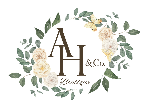 AH & Co. Boutique