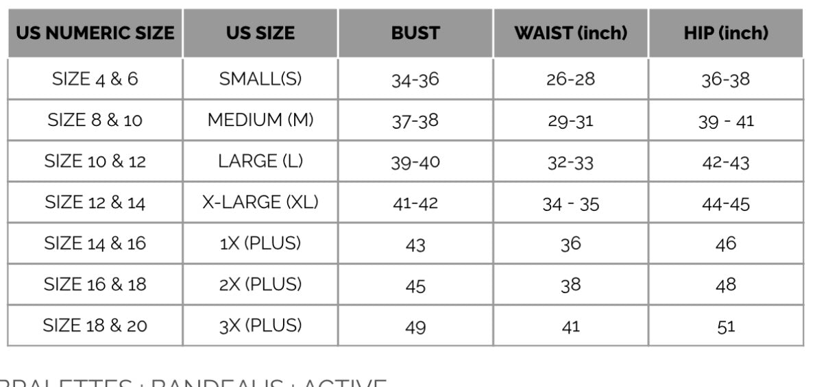 BRUSHED MICROFIBER WAISTBAND LEGGINGS (Reg & Plus)