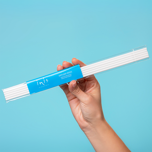 INIS Diffuser Reeds