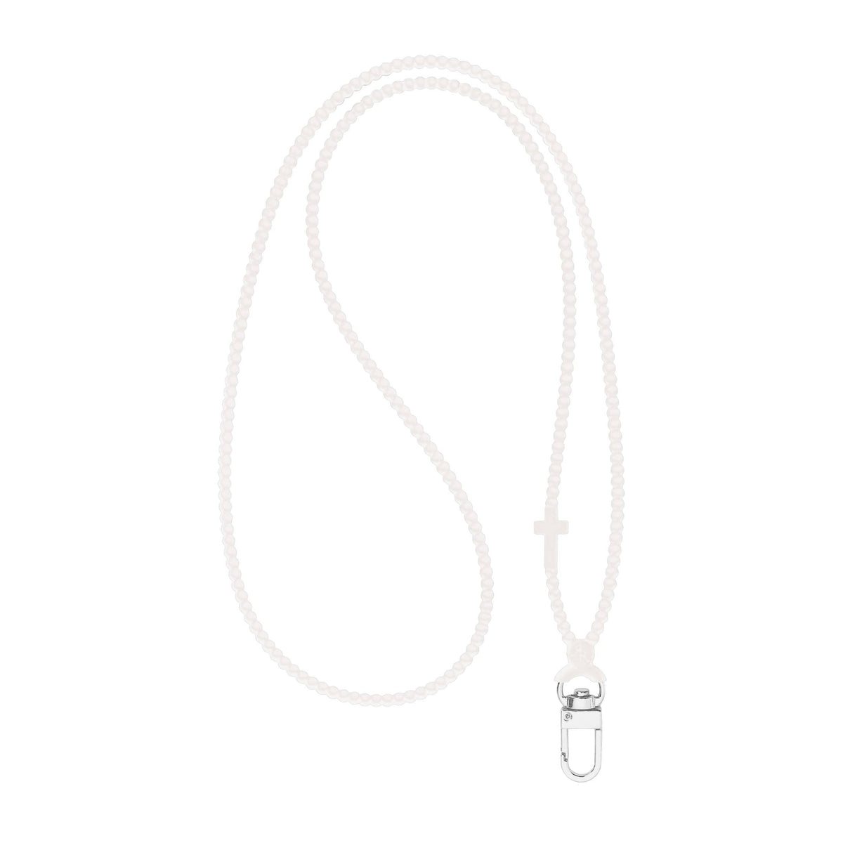 Jesus Lanyards