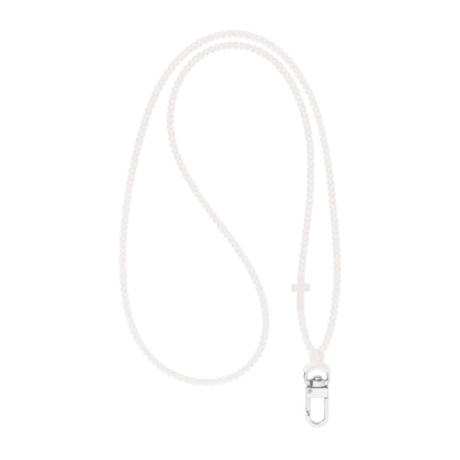Jesus Lanyards