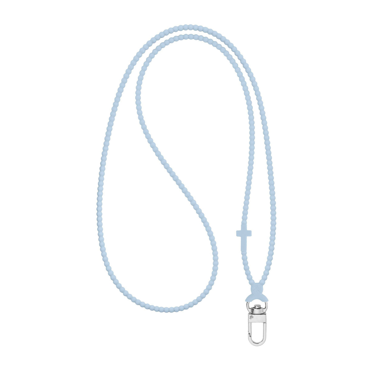 Jesus Lanyards