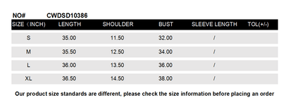 SALE! Spring DOORBUSTER! Women’s Pleated Sleeveless Dress with Pockets (S-XL)(3 Colors)