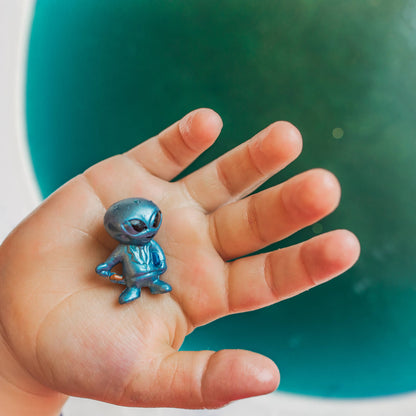 🛁Musee - Space Cowboy Bath Balm