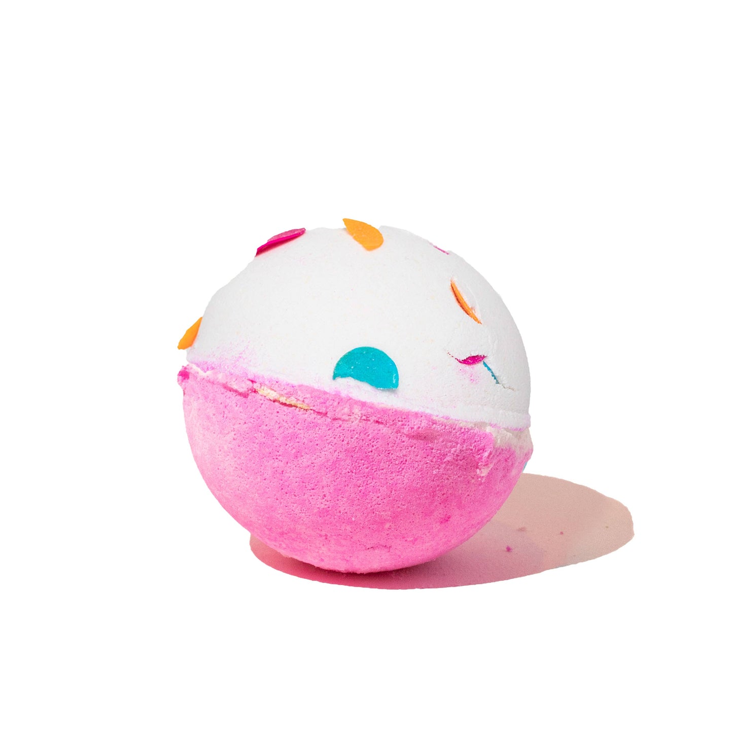🛁Musee - Happy Birthday Bath Balm